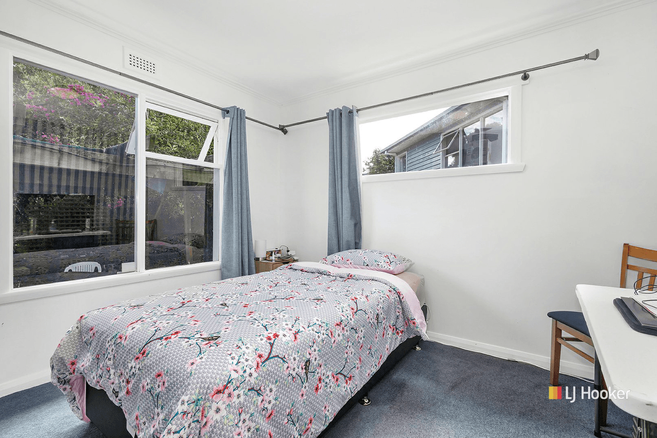 254 Steele Street, DEVONPORT, TAS 7310