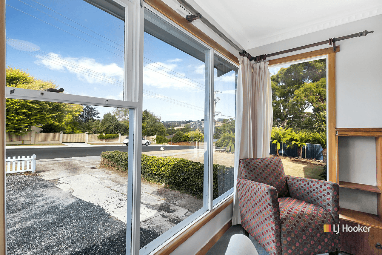 254 Steele Street, DEVONPORT, TAS 7310