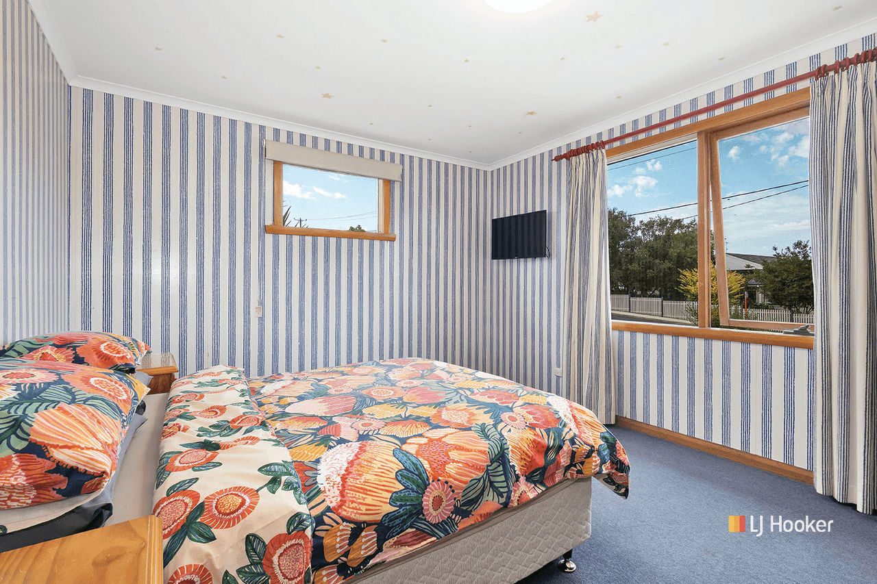 254 Steele Street, DEVONPORT, TAS 7310