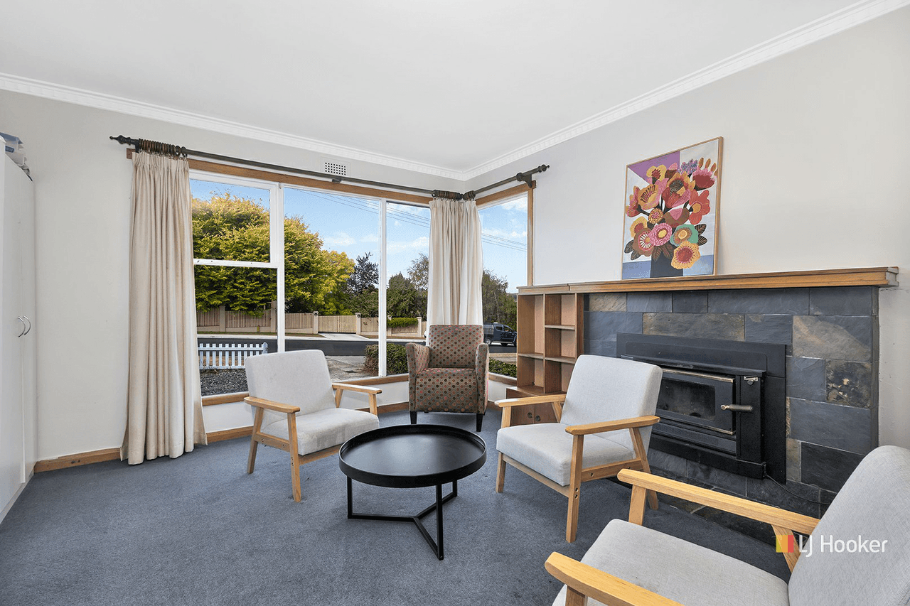 254 Steele Street, DEVONPORT, TAS 7310