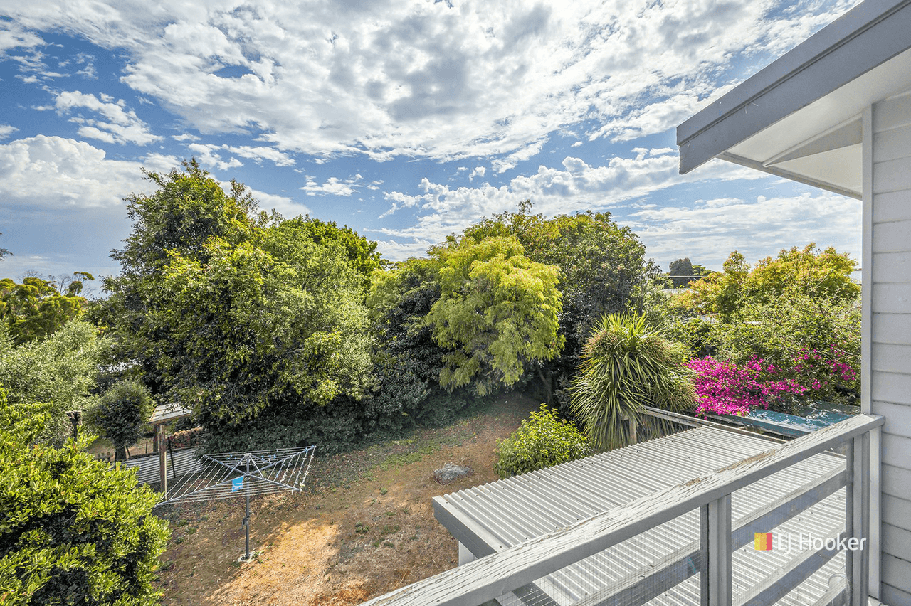 254 Steele Street, DEVONPORT, TAS 7310