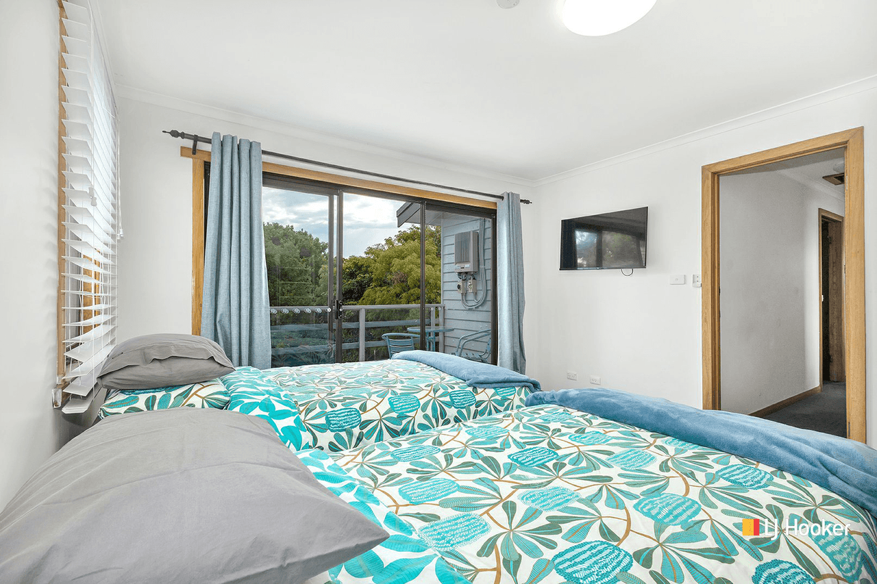 254 Steele Street, DEVONPORT, TAS 7310