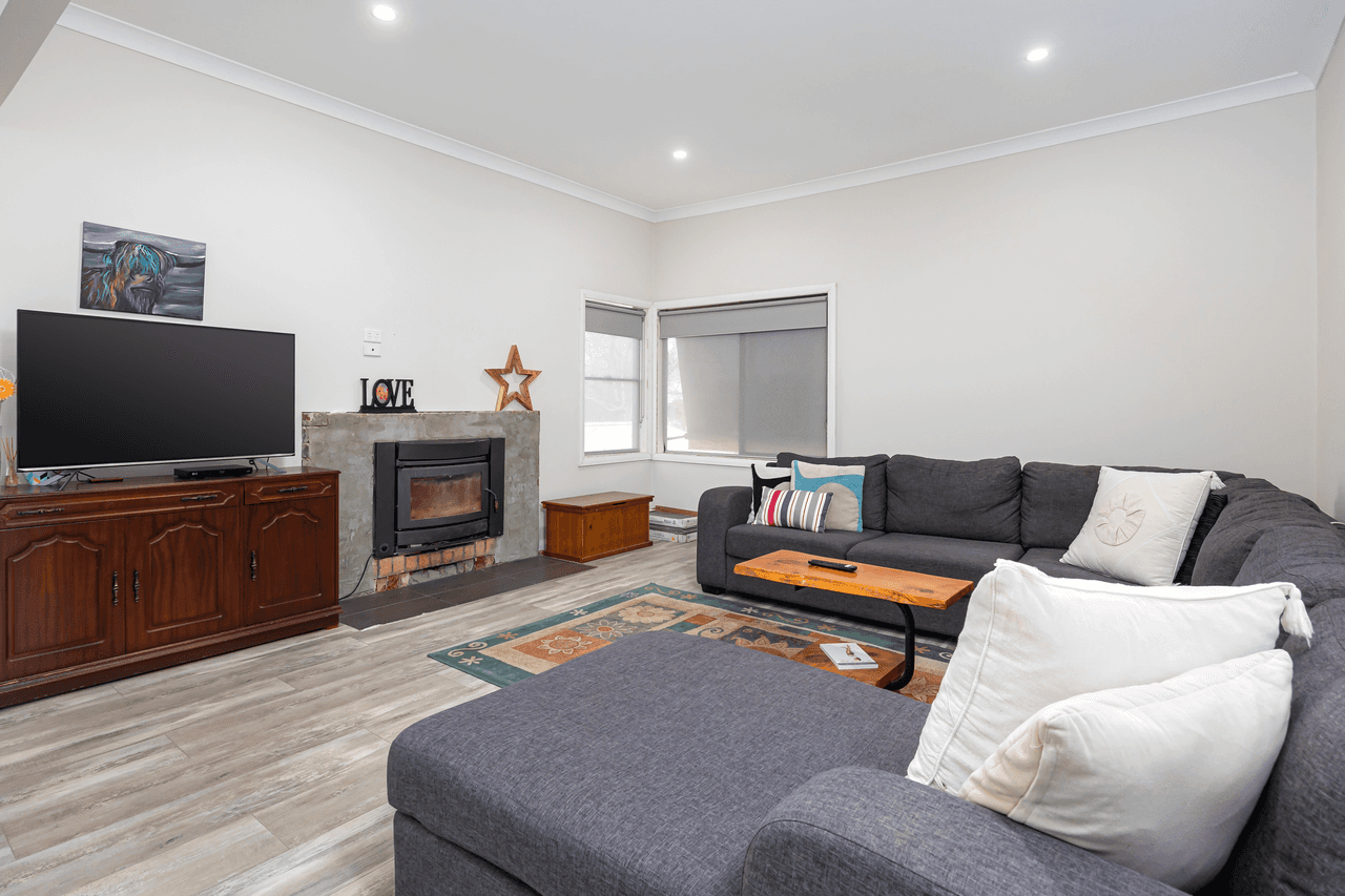 89 Bridges Street, TEMORA, NSW 2666