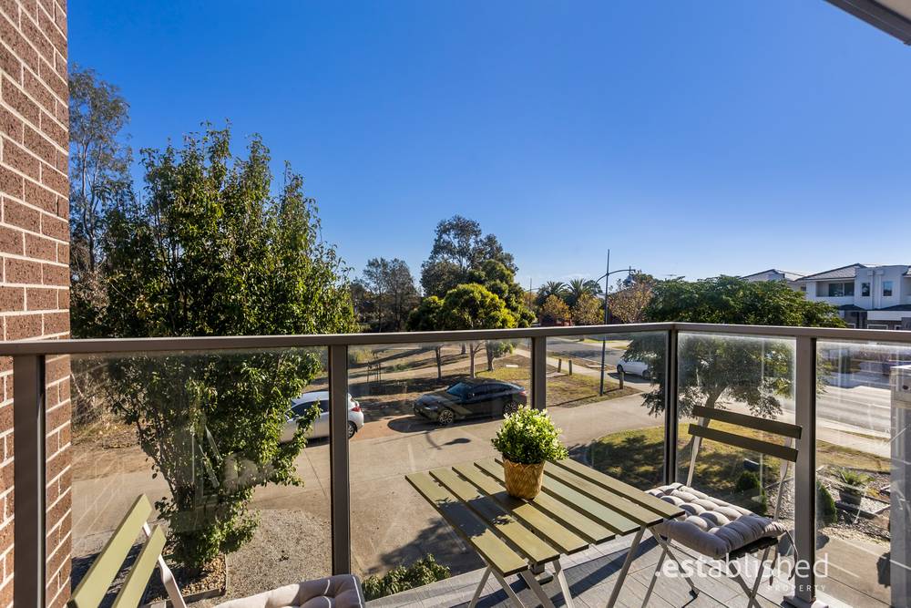 2A Bari Mews, POINT COOK, VIC 3030