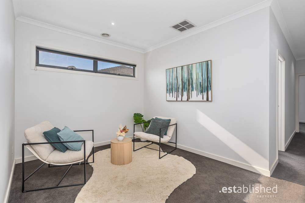 2A Bari Mews, POINT COOK, VIC 3030