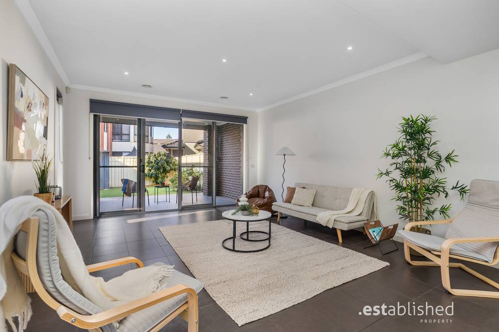 2A Bari Mews, POINT COOK, VIC 3030