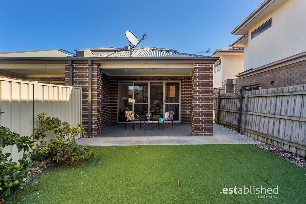 2A Bari Mews, POINT COOK, VIC 3030