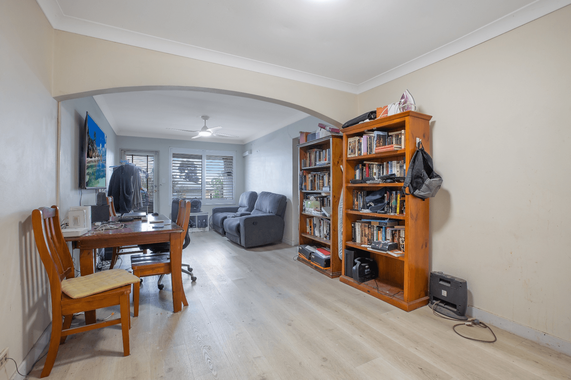 5/35 Saddington Street, St Marys, NSW 2760