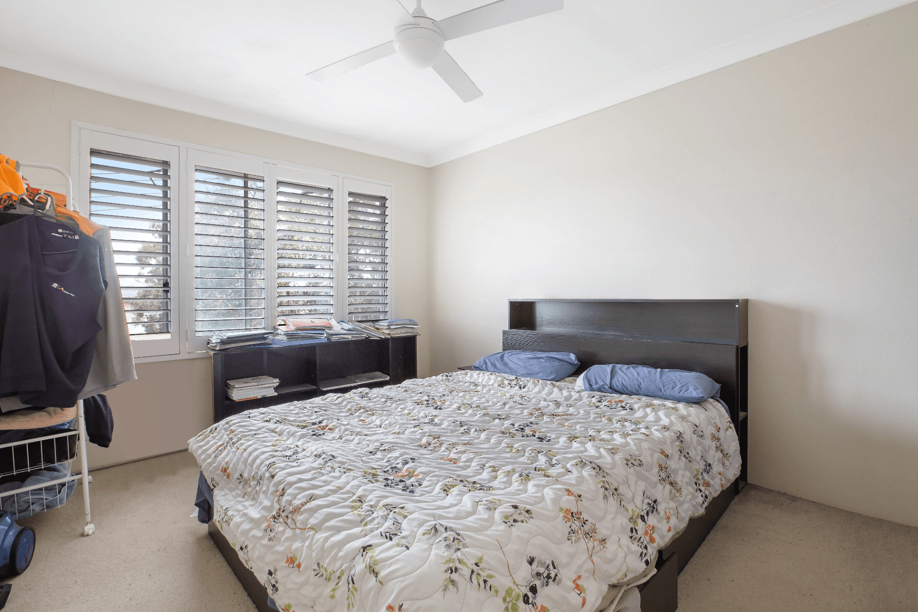 5/35 Saddington Street, St Marys, NSW 2760