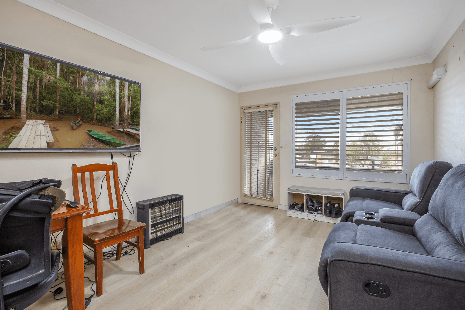 5/35 Saddington Street, St Marys, NSW 2760