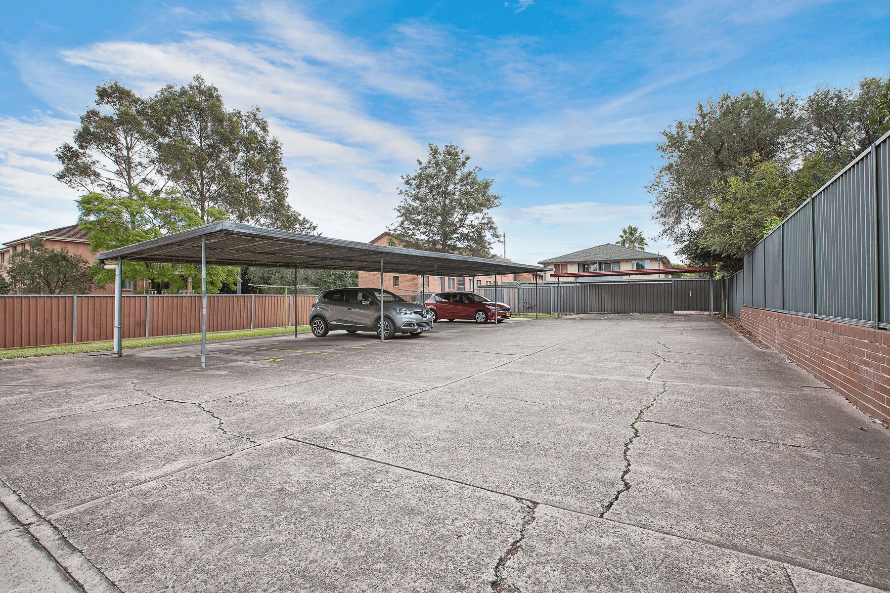 5/35 Saddington Street, St Marys, NSW 2760