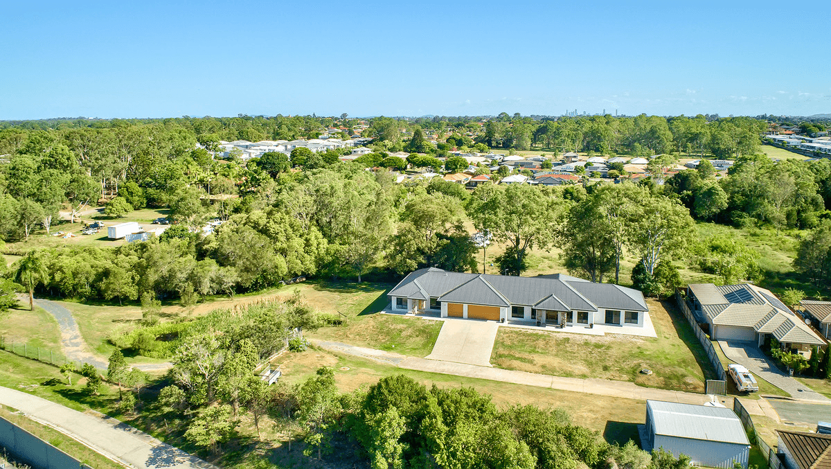 350 Muller Road, TAIGUM, QLD 4018