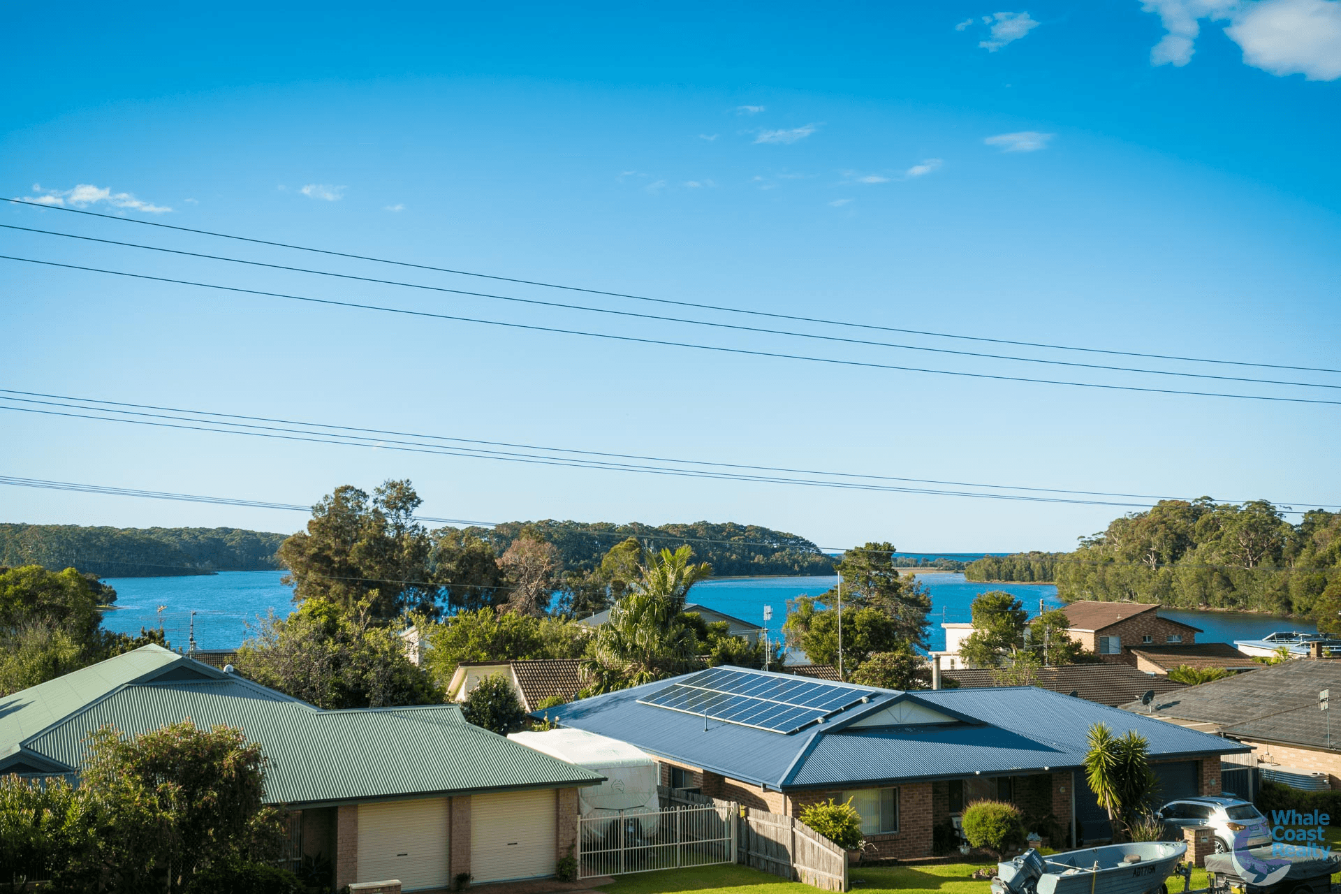 30 Binalong Street, DALMENY, NSW 2546