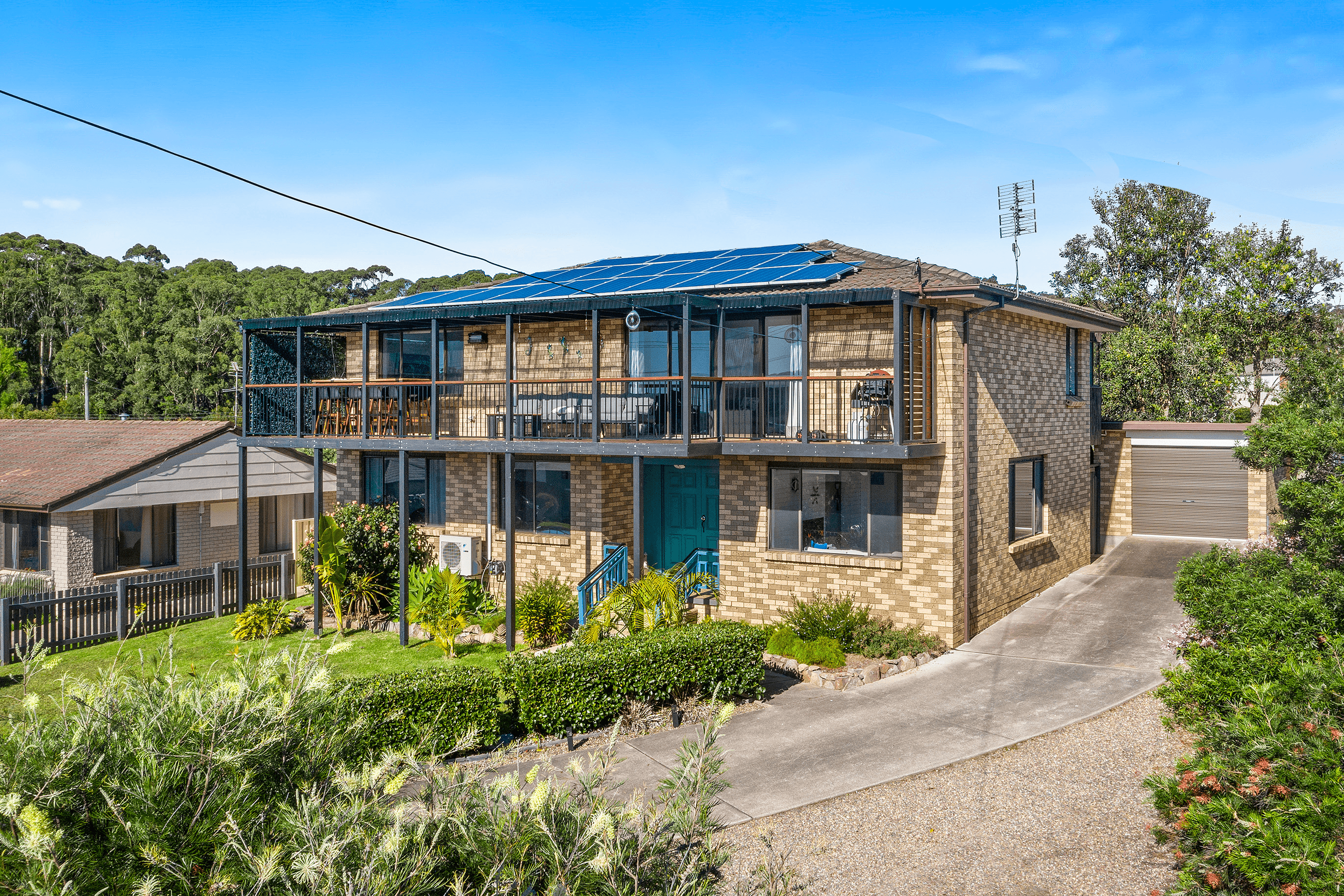 30 Binalong Street, DALMENY, NSW 2546