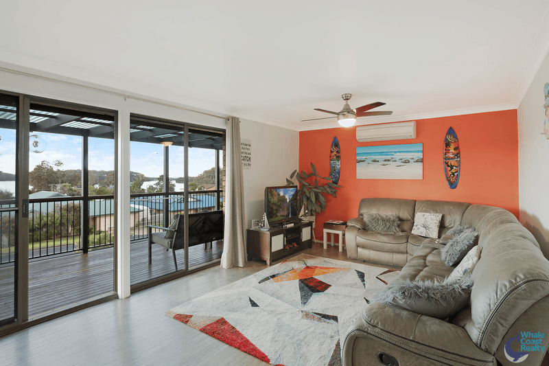 30 Binalong Street, DALMENY, NSW 2546