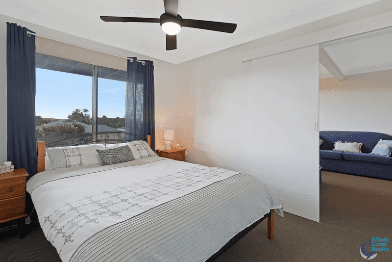 30 Binalong Street, DALMENY, NSW 2546