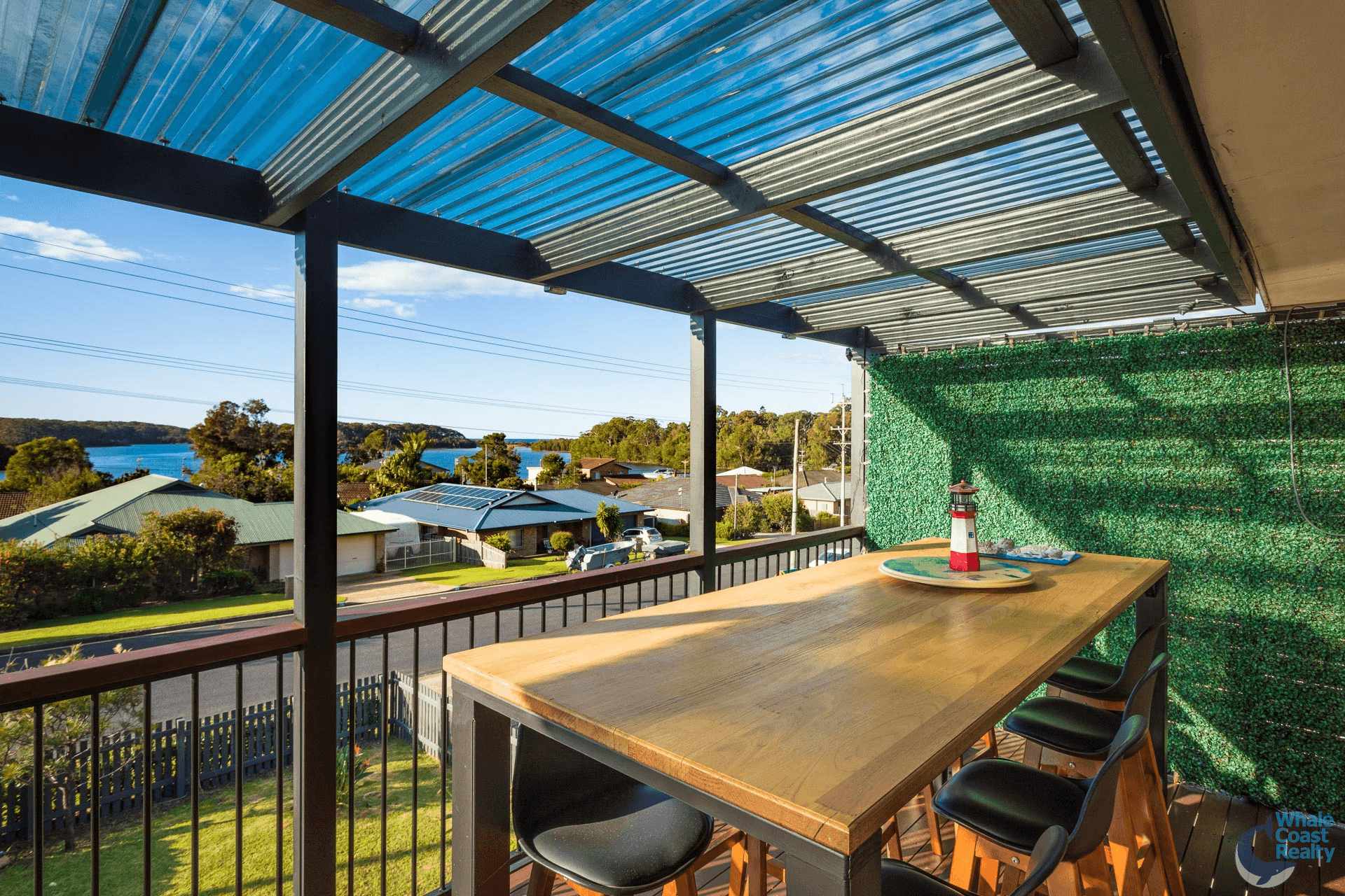 30 Binalong Street, DALMENY, NSW 2546