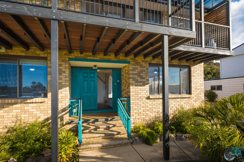 30 Binalong Street, DALMENY, NSW 2546