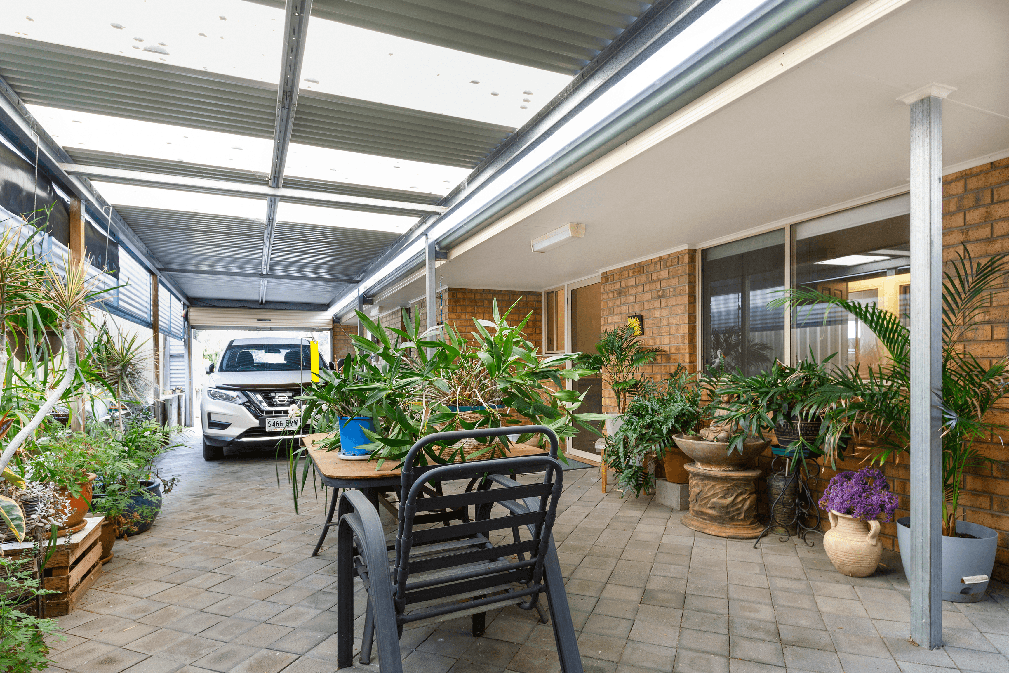 1/22 Hall Street, Port Lincoln, SA 5606