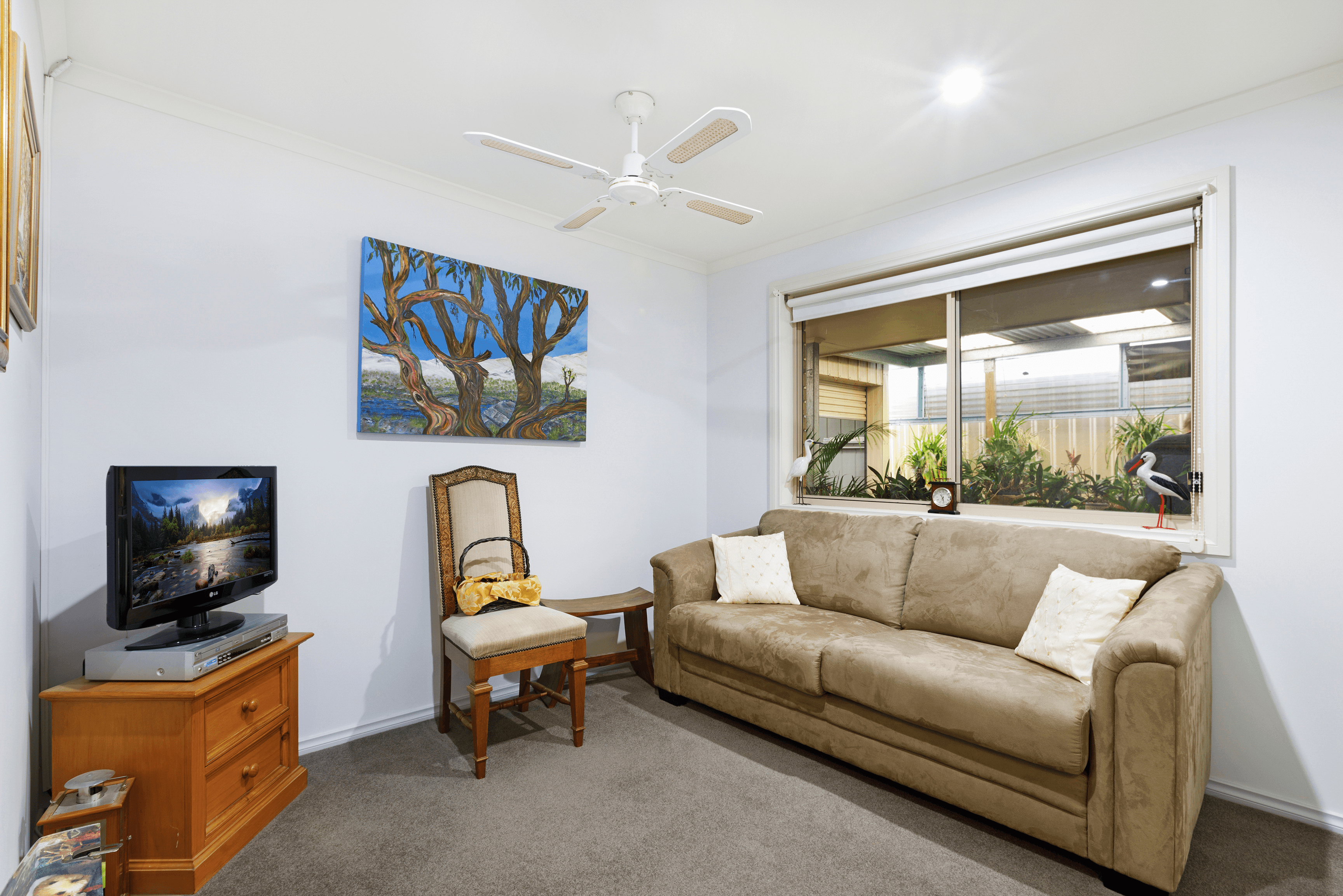 1/22 Hall Street, Port Lincoln, SA 5606