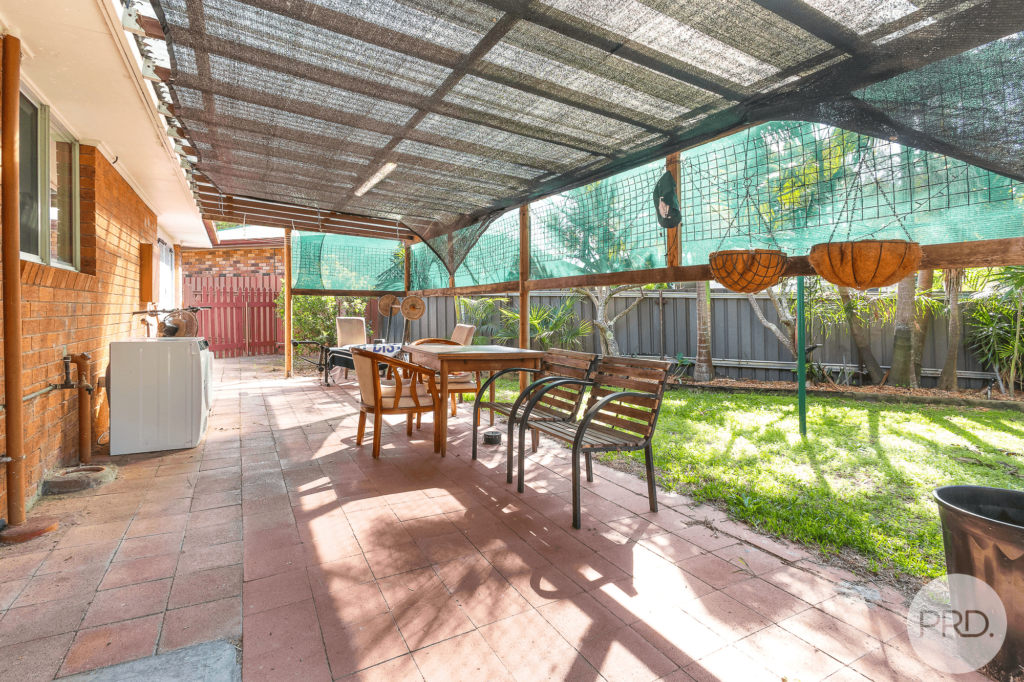 31 President Wilson Walk, TANILBA BAY, NSW 2319