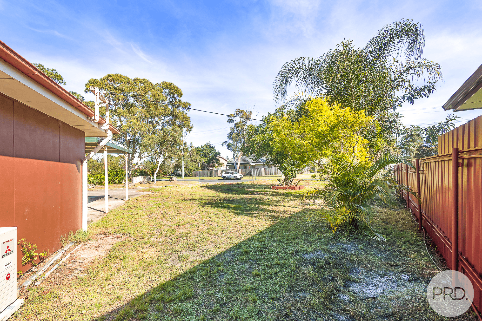 31 President Wilson Walk, TANILBA BAY, NSW 2319