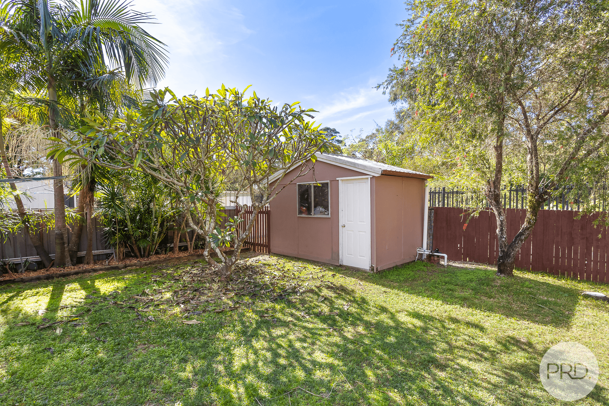 31 President Wilson Walk, TANILBA BAY, NSW 2319