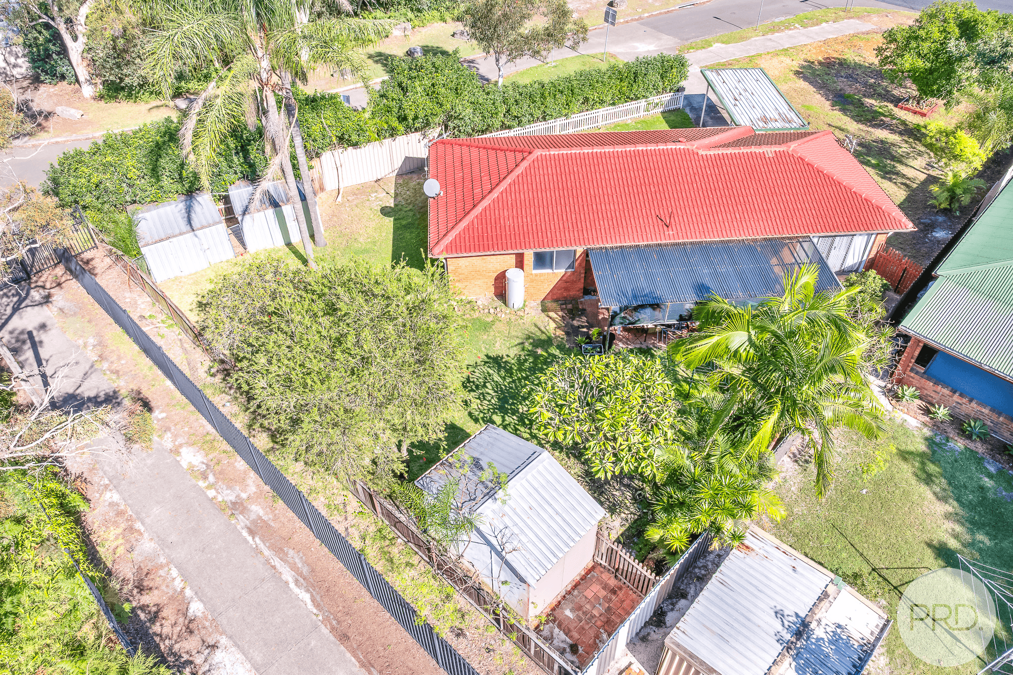 31 President Wilson Walk, TANILBA BAY, NSW 2319