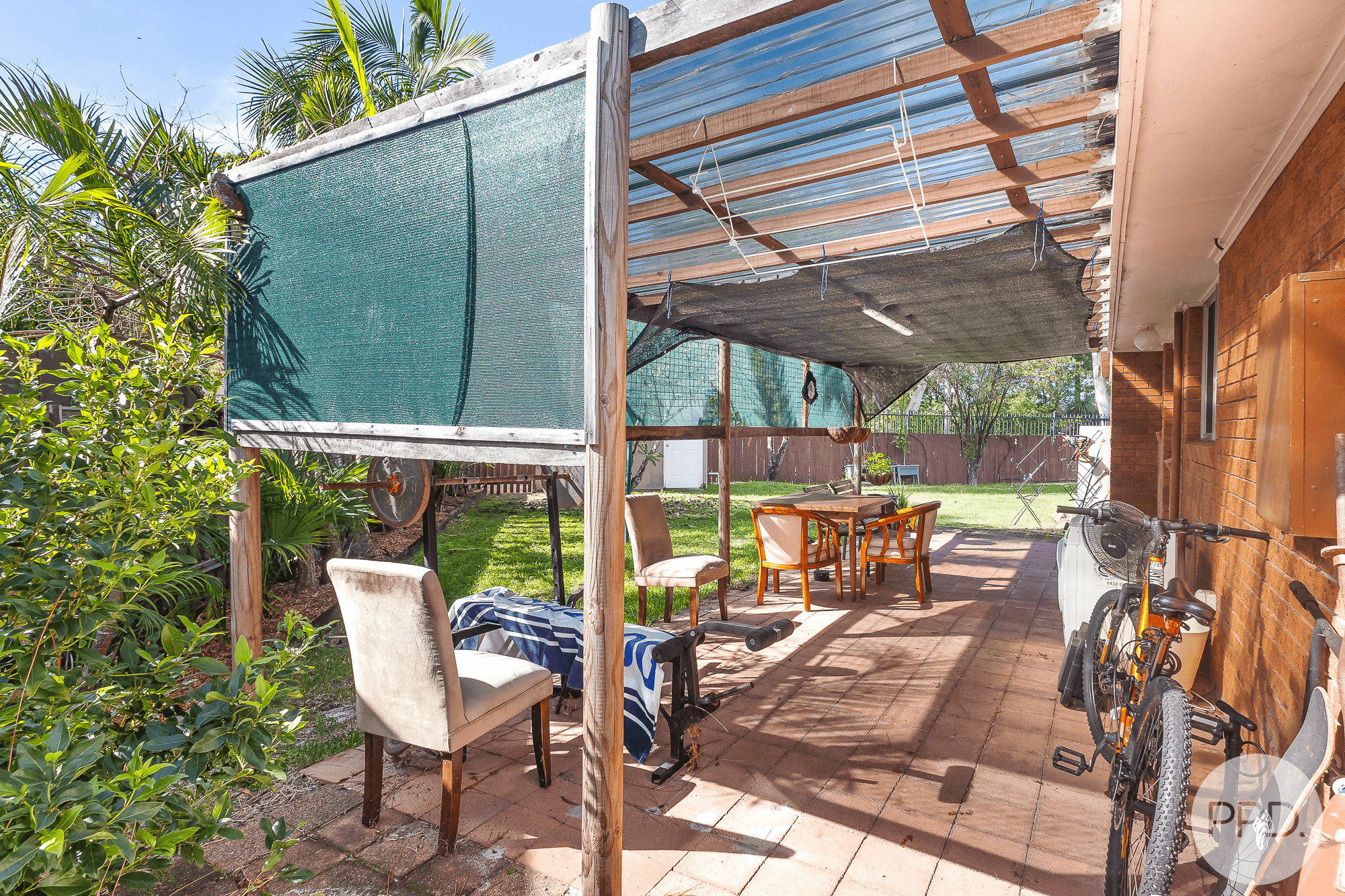 31 President Wilson Walk, TANILBA BAY, NSW 2319