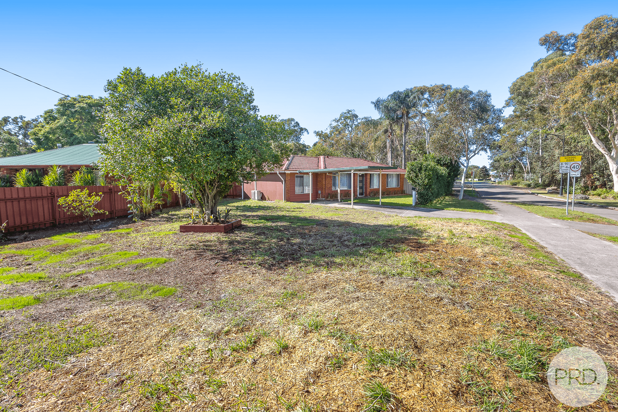 31 President Wilson Walk, TANILBA BAY, NSW 2319