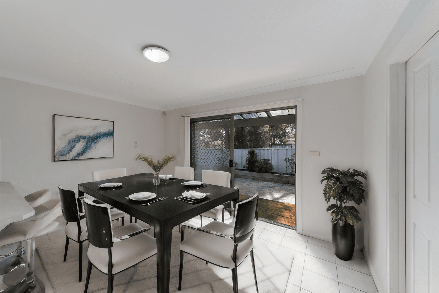 3/197 Epsom Road, Chipping Norton, NSW 2170