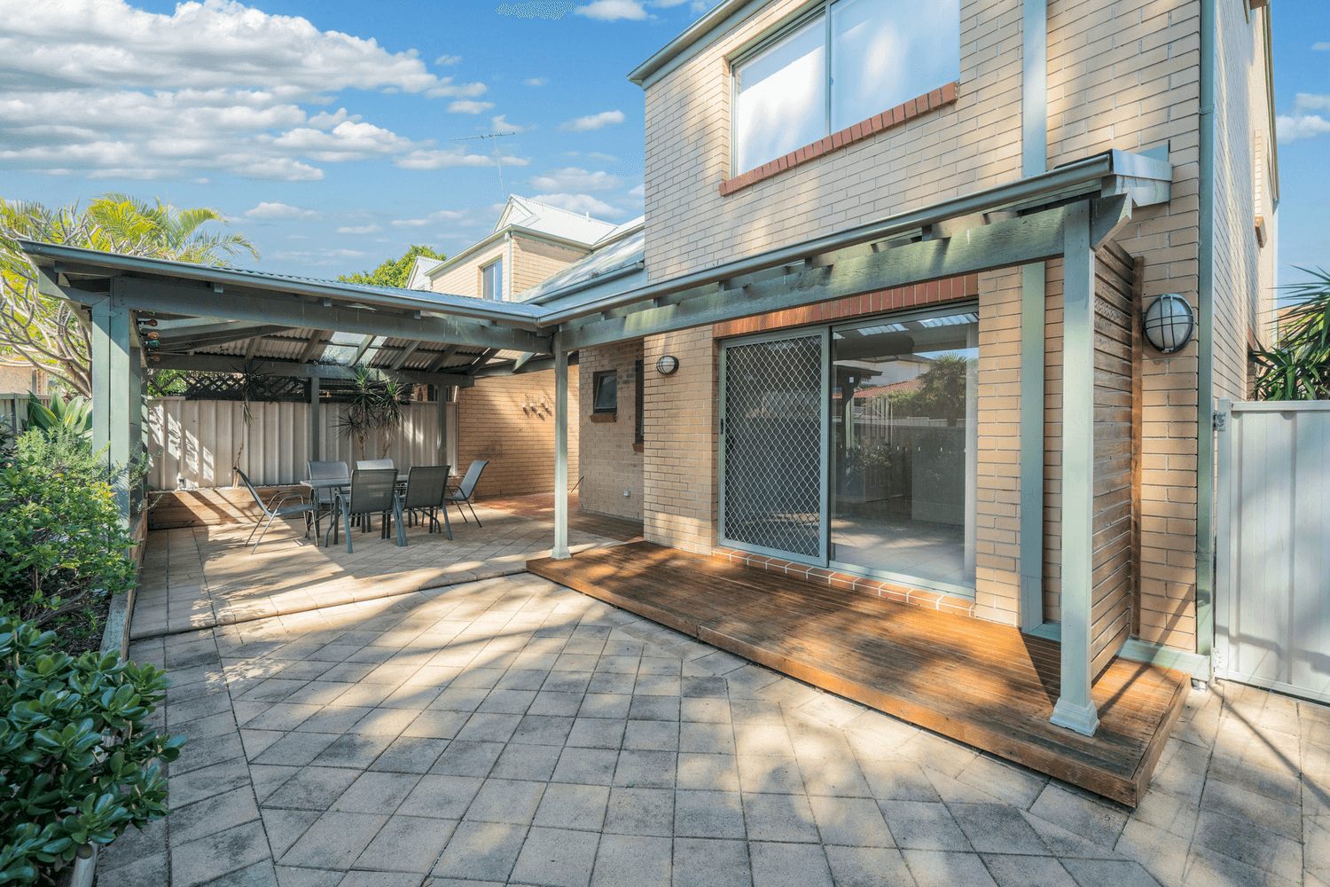 3/197 Epsom Road, Chipping Norton, NSW 2170