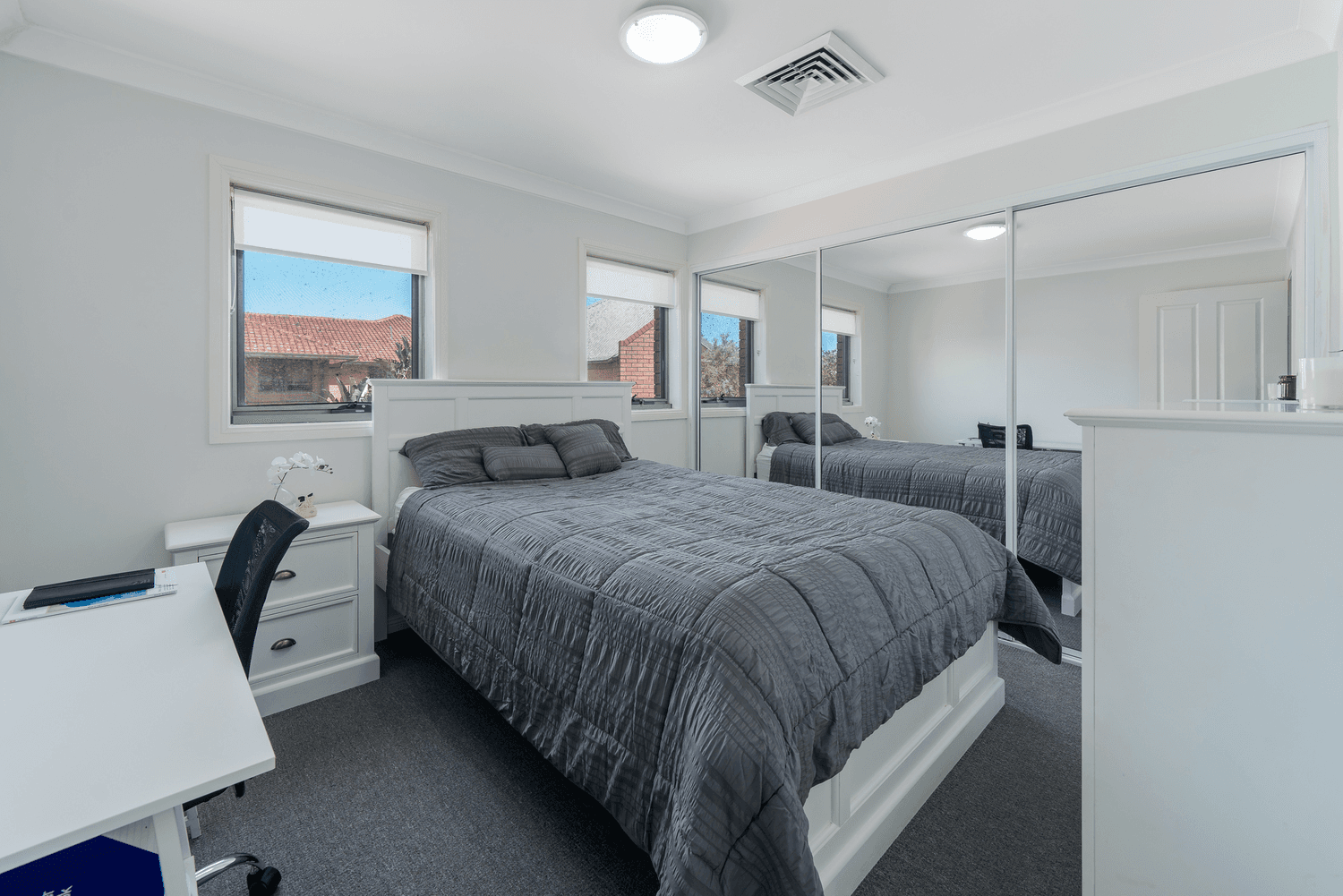 3/197 Epsom Road, Chipping Norton, NSW 2170