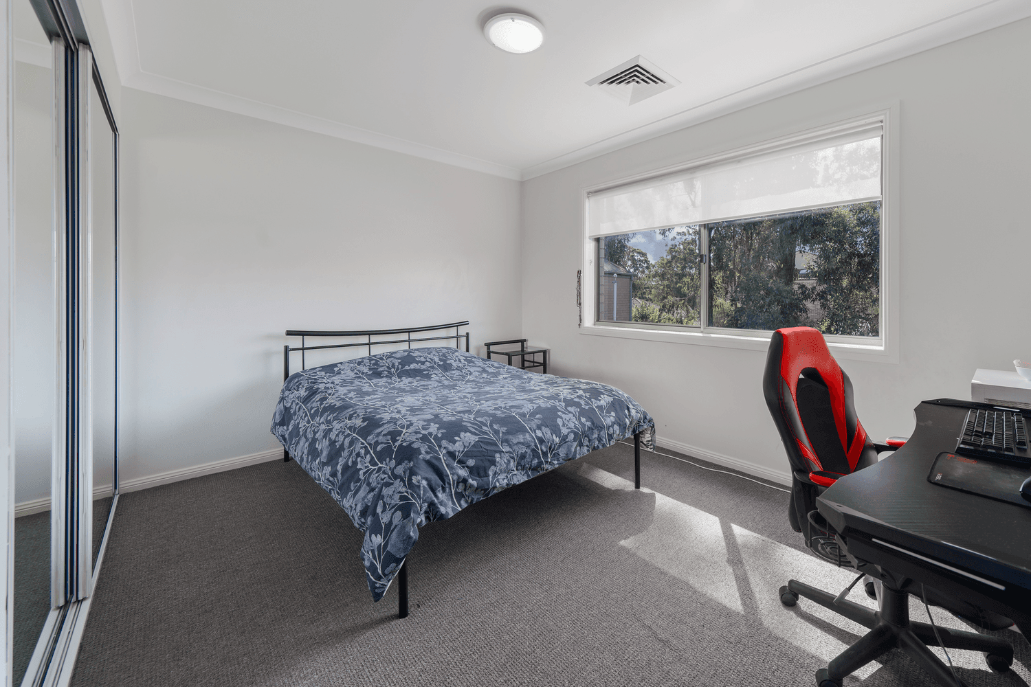 3/197 Epsom Road, Chipping Norton, NSW 2170