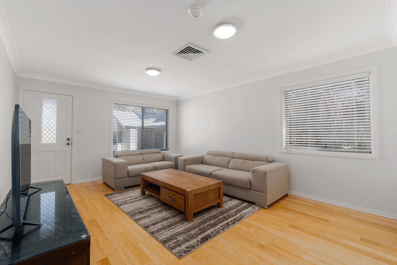 3/197 Epsom Road, Chipping Norton, NSW 2170