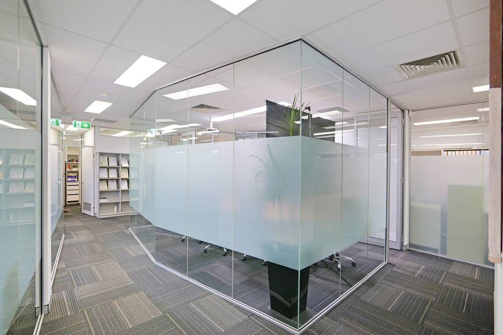 17/100 Railway Road, Subiaco, WA 6008