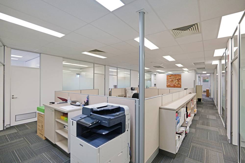 17/100 Railway Road, Subiaco, WA 6008