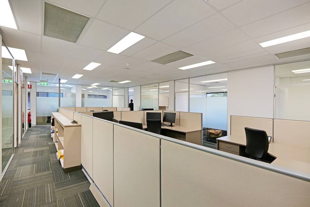 17/100 Railway Road, Subiaco, WA 6008