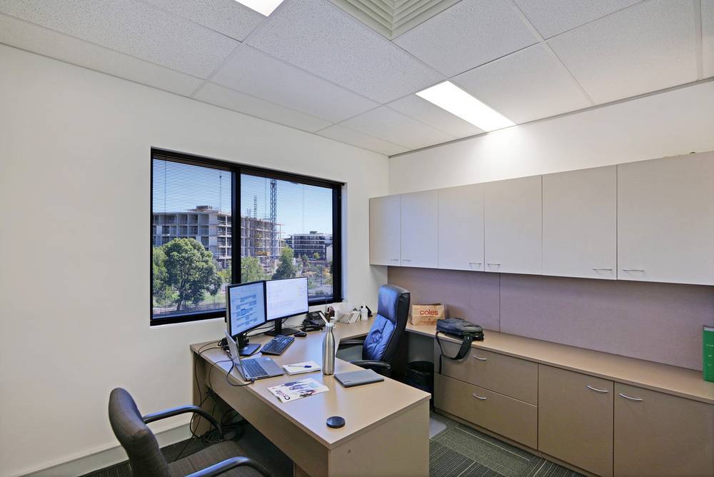 17/100 Railway Road, Subiaco, WA 6008