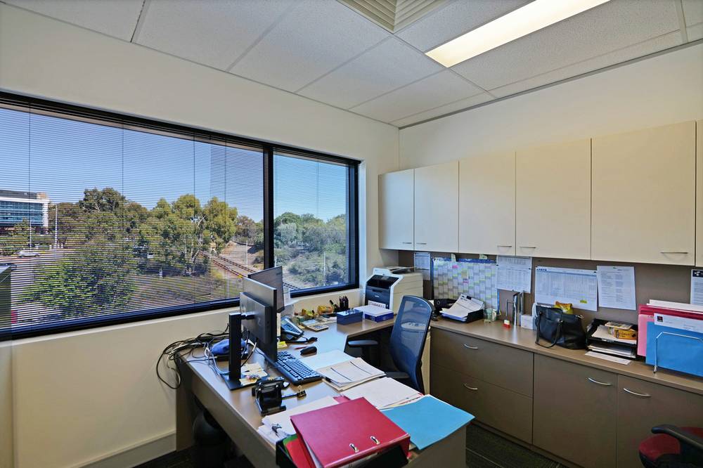 17/100 Railway Road, Subiaco, WA 6008