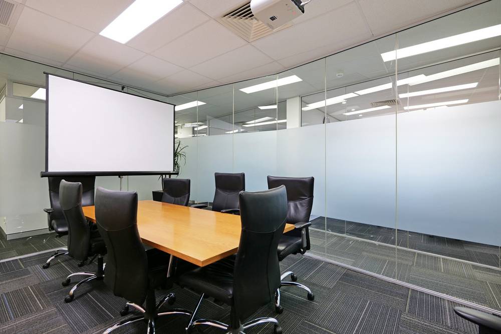 17/100 Railway Road, Subiaco, WA 6008