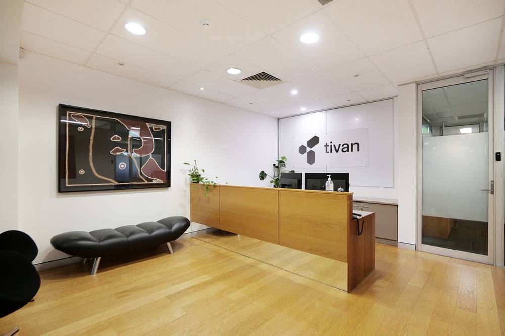 17/100 Railway Road, Subiaco, WA 6008