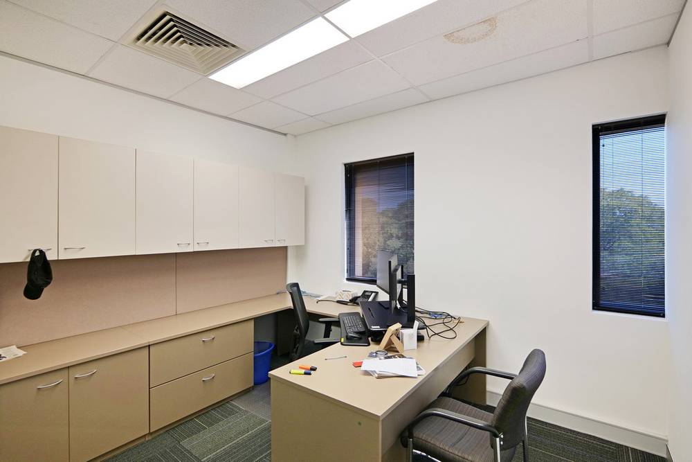 17/100 Railway Road, Subiaco, WA 6008