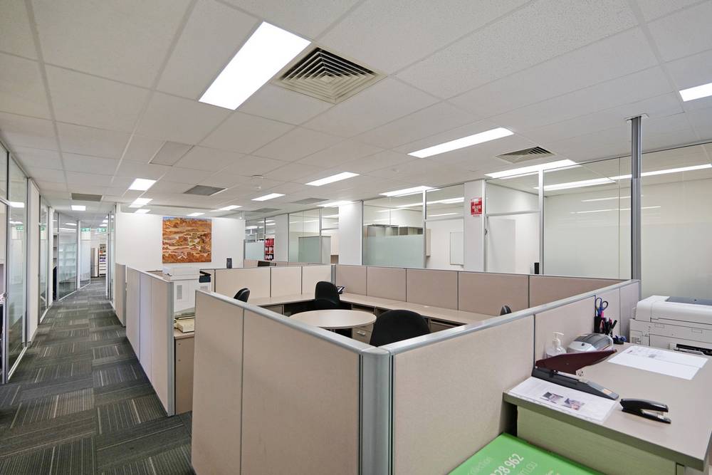 17/100 Railway Road, Subiaco, WA 6008