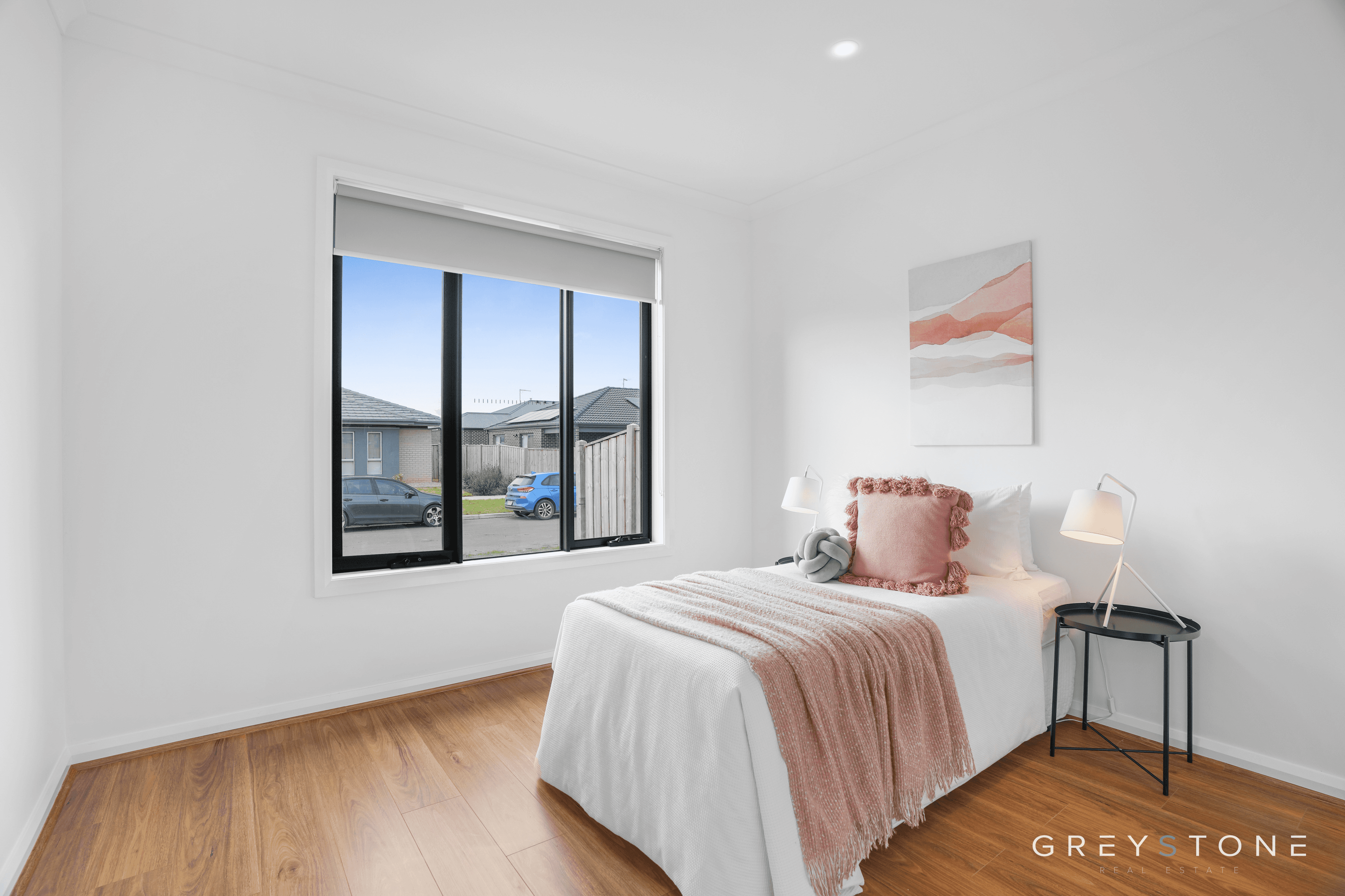 26 Lillypilly Road, BEVERIDGE, VIC 3753
