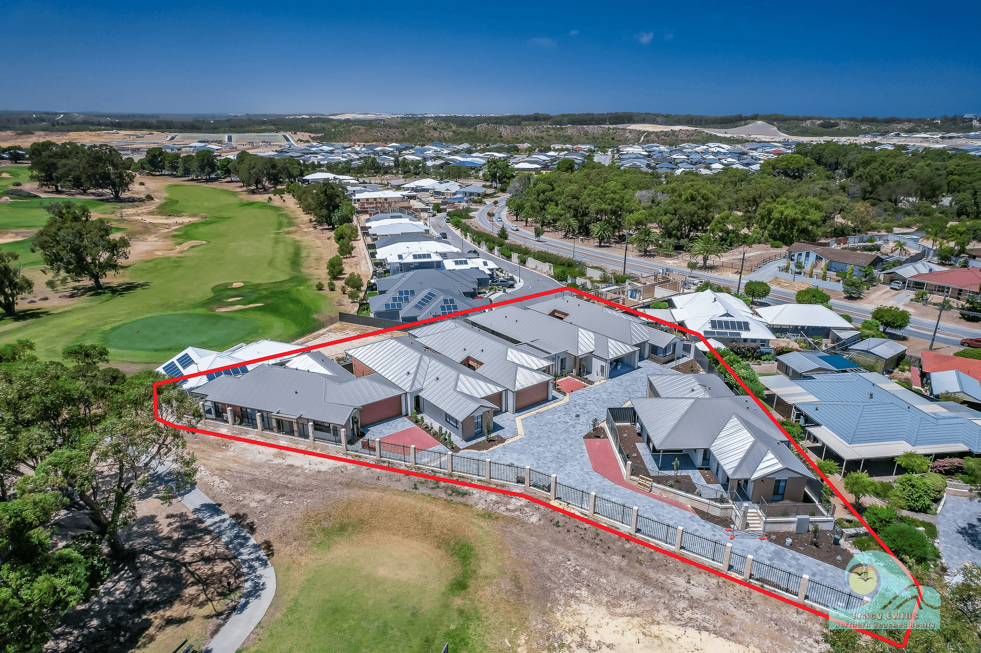 3/6 Merion Court, YANCHEP, WA 6035