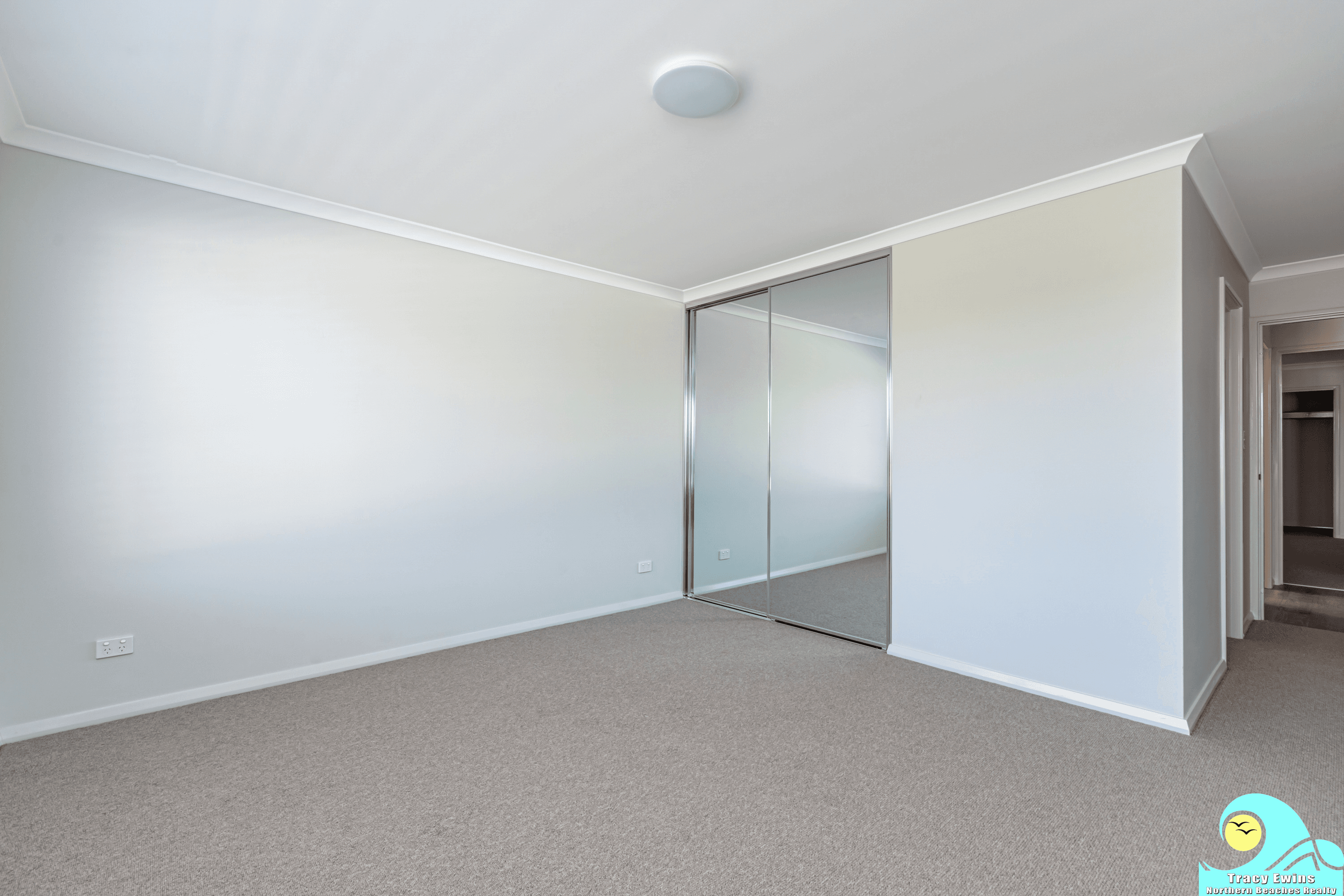 3/6 Merion Court, YANCHEP, WA 6035