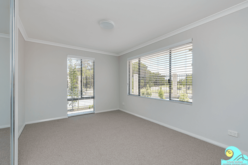 3/6 Merion Court, YANCHEP, WA 6035