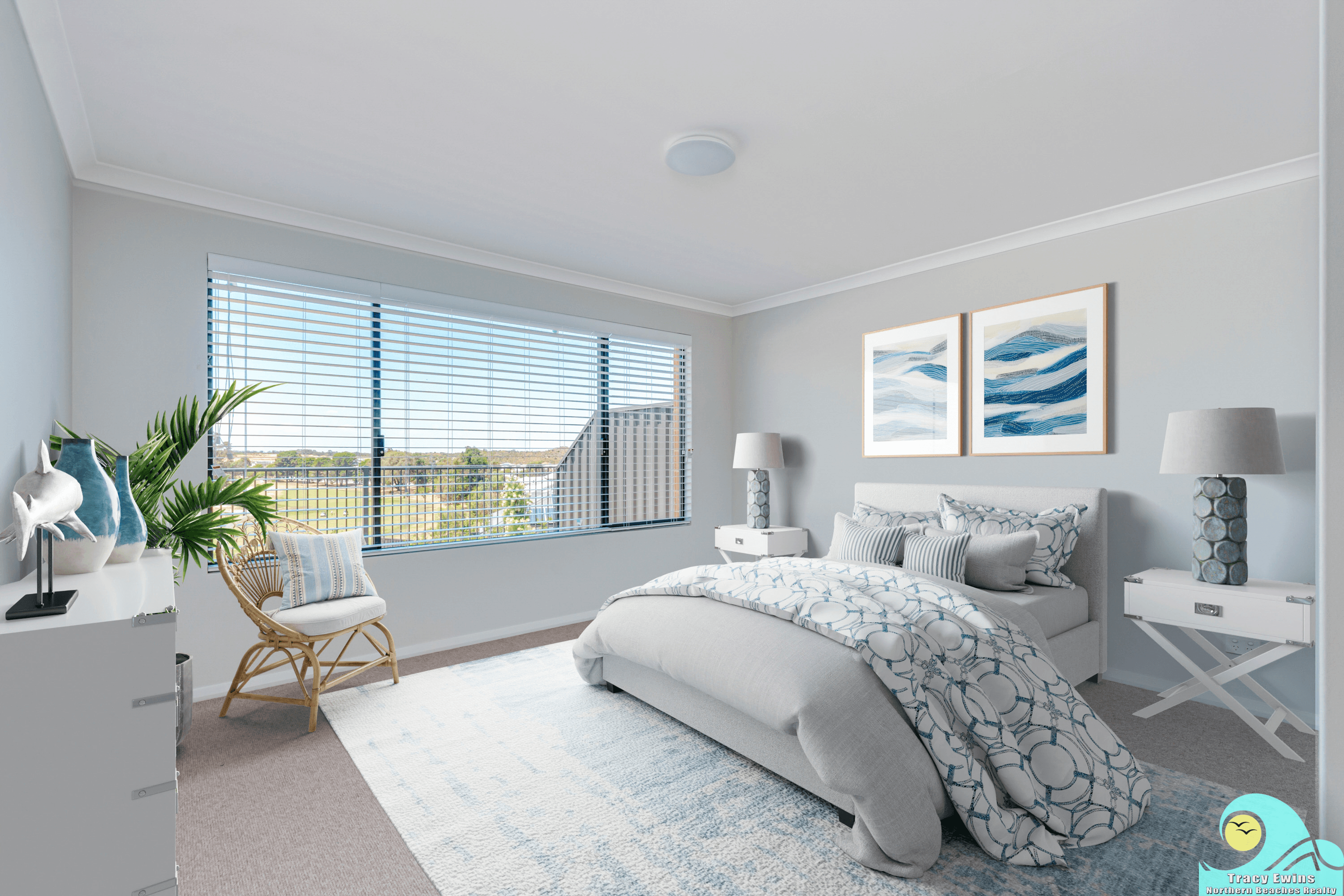 3/6 Merion Court, YANCHEP, WA 6035