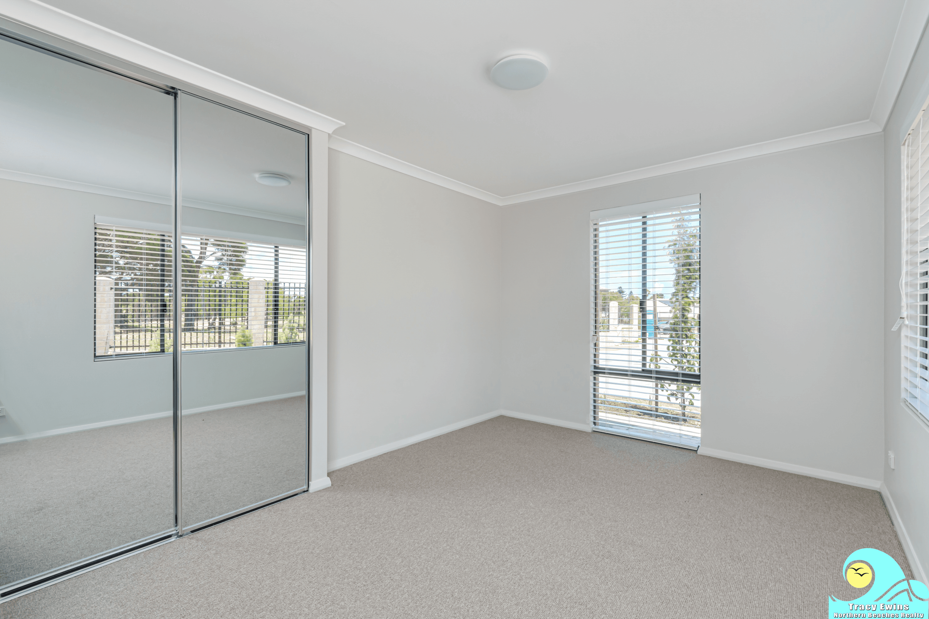 3/6 Merion Court, YANCHEP, WA 6035